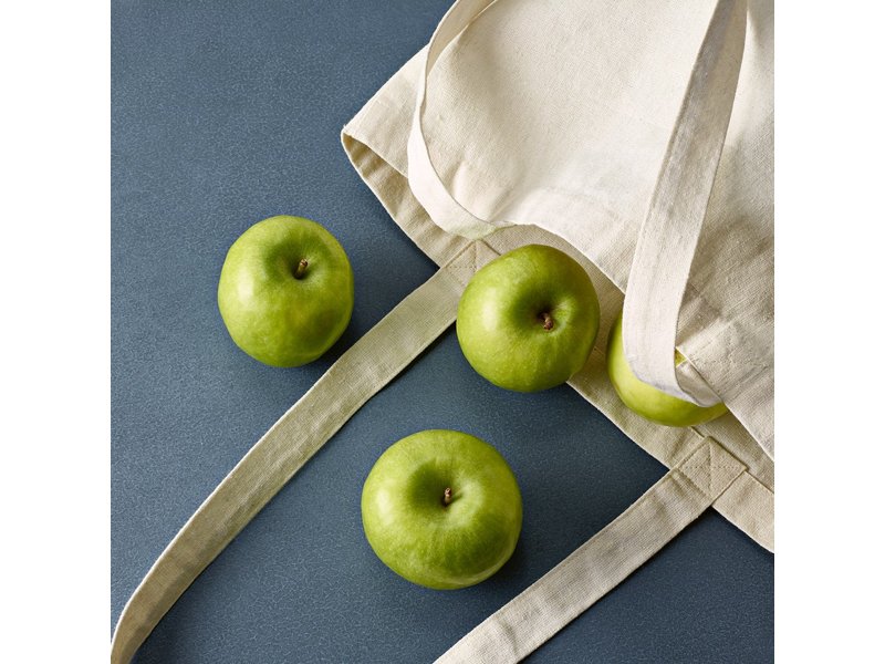 Logan Tote Bag Logan Tote Bag