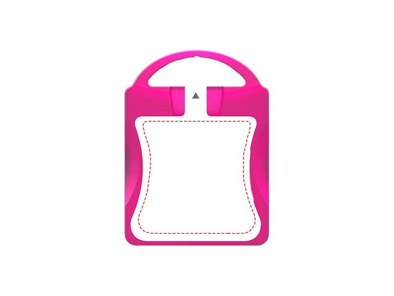 MyKit Active lifestyle MyKit Active lifestyle