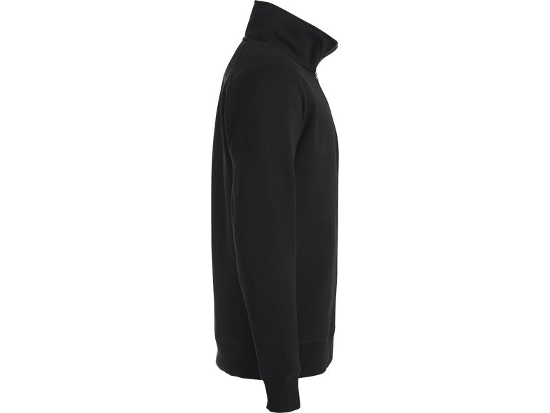 Clique Classic Half Zip Clique Classic Half Zip