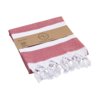 Oxious Promo Hammam Towel Oxious Promo Hammam Towel