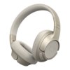 3HP3200 I Fresh 'n Rebel Clam Core - Wireless over-ear headphones with ENC 3HP3200 I Fresh 'n Rebel Clam Core - Wireless over-ear headphones with ENC