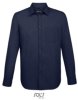 SOL´S - Men´s Baltimore Fit Shirt SOL´S - Men´s Baltimore Fit Shirt
