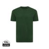 Iqoniq t-shirt Sierra Iqoniq t-shirt Sierra