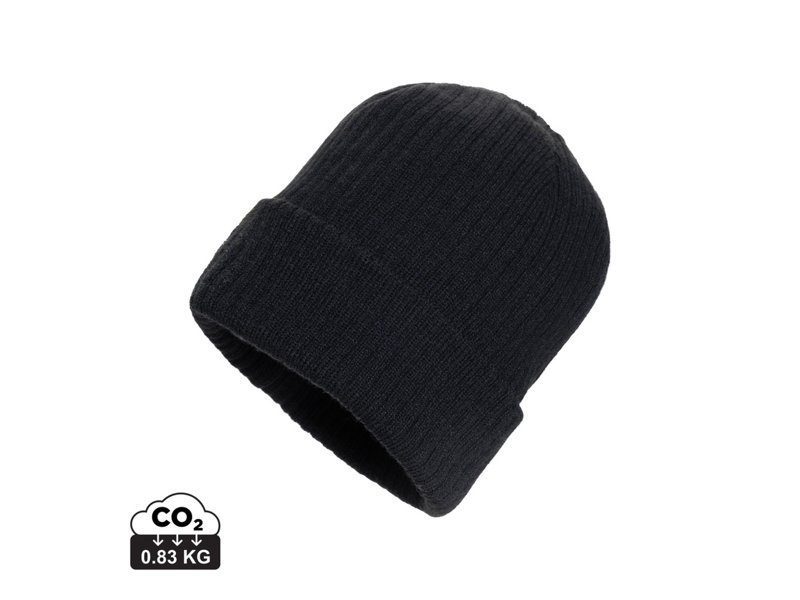 Wintermuts Pryor