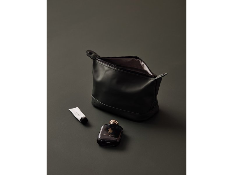 VINGA Baltimore toilettas