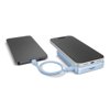 Fresh 'n Rebel Draadloze Powerbank 10000mAh Geschikt voor MagSafe