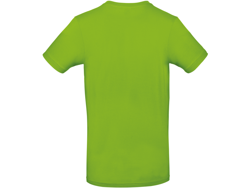 B&C #E190 Men's T-shirt | TotZiens Promotions