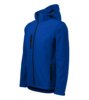 Malfini Softshell jas Performance Malfini Softshell jas Performance