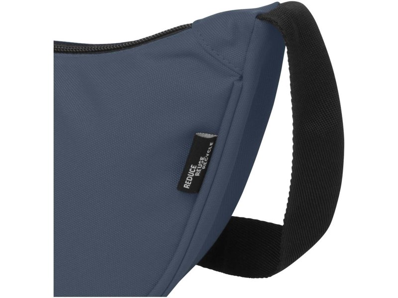 Byron gerecycled heuptas 1,5 l Byron gerecycled heuptas 1,5 l