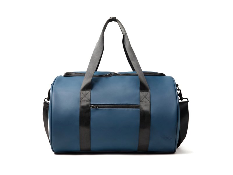 VINGA Baltimore Sporter VINGA Baltimore Sporter