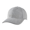 Kingcap Fine Rib Cap Kingcap Fine Rib Cap