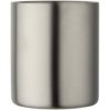 Alps 200 ml geïsoleerde beker met karabijnhaak Alps 200 ml geïsoleerde beker met karabijnhaak