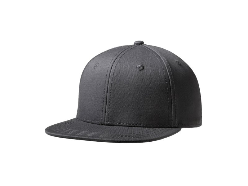 Kingcap Kinder snapback cap Kingcap Kinder snapback cap