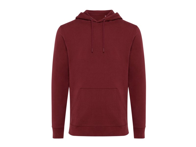 Iqoniq - trendy kleuren hoodies - en verantwoord geproduceerd! Iqoniq - trendy kleuren hoodies - en verantwoord geproduceerd!