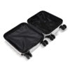 Underseat Trolley 14-Inch Underseat Trolley 14-Inch