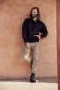 Clique Hoodie; sweater met capuchon en leverbaar in vele kleuren Clique Hoodie; sweater met capuchon en leverbaar in vele kleuren
