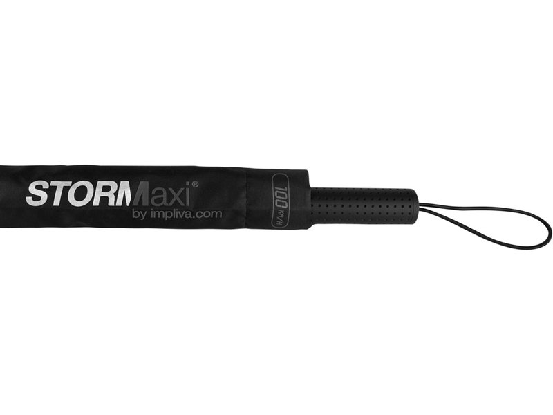 STORMaxi - stormparaplu 92 cm