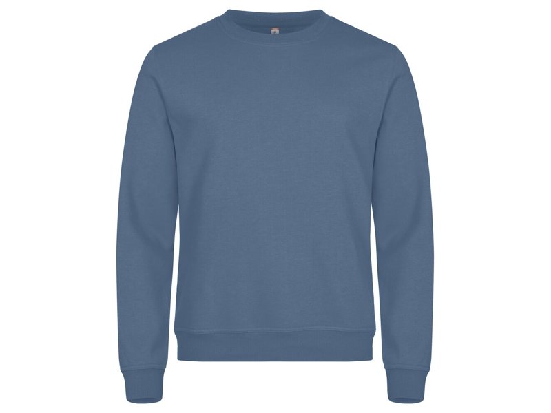 Clique Miami Roundneck