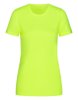 Stedman® - Sports-T Women