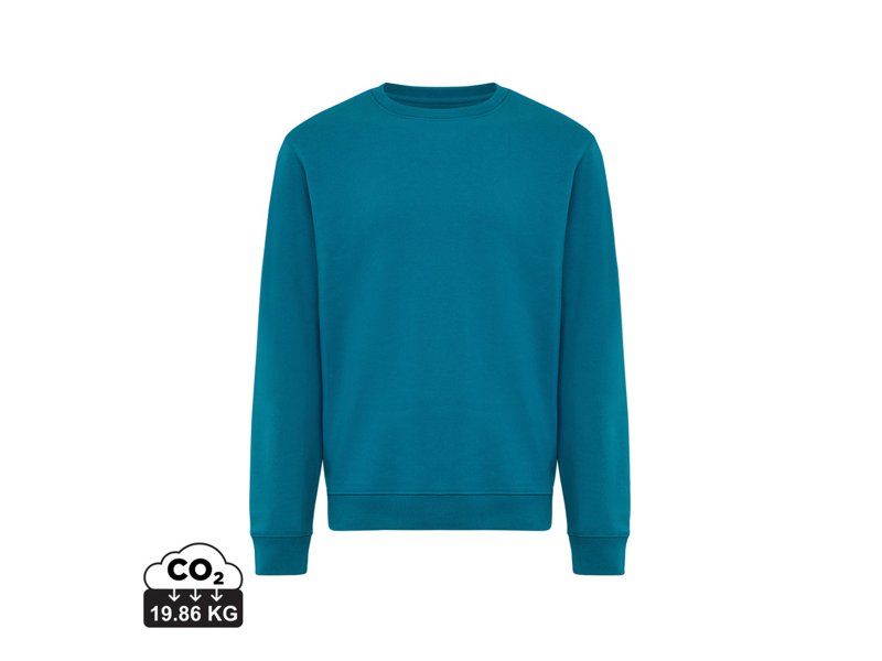 IQONIQ Torla crew neck IQONIQ Torla crew neck