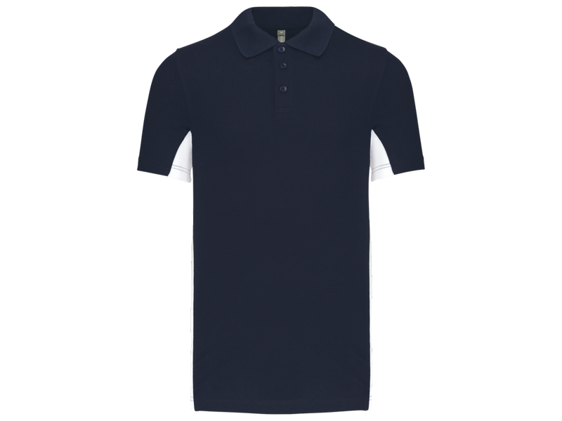 Kariban Polo Flag Kariban Polo Flag