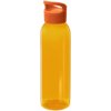 Sky Drinkfles 650 ml: Hydrateer in Stijl en Comfort Sky Drinkfles 650 ml: Hydrateer in Stijl en Comfort