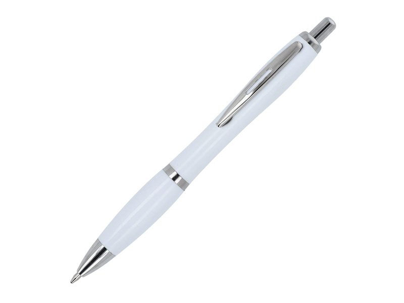 Balpen Hawaii hardcolour R-ABS