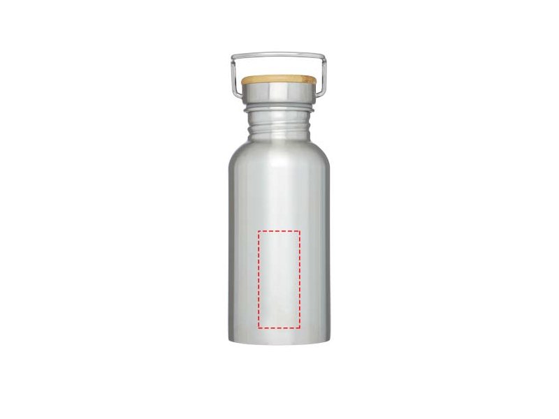 Thor 550 ml drinkfles