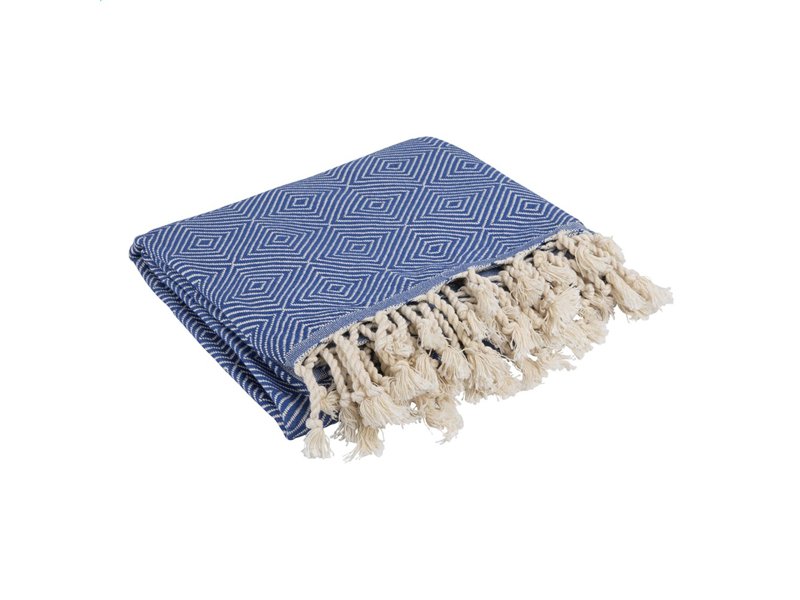 Oxious - All Seasons Cloth - Harmony hamamdoek