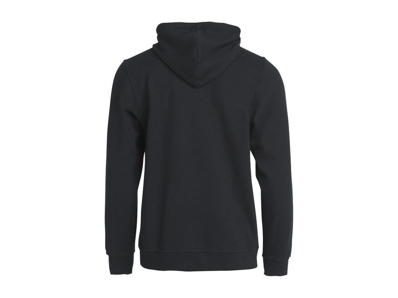 Clique Basic Hoody Full zip Clique Basic Hoody Full zip