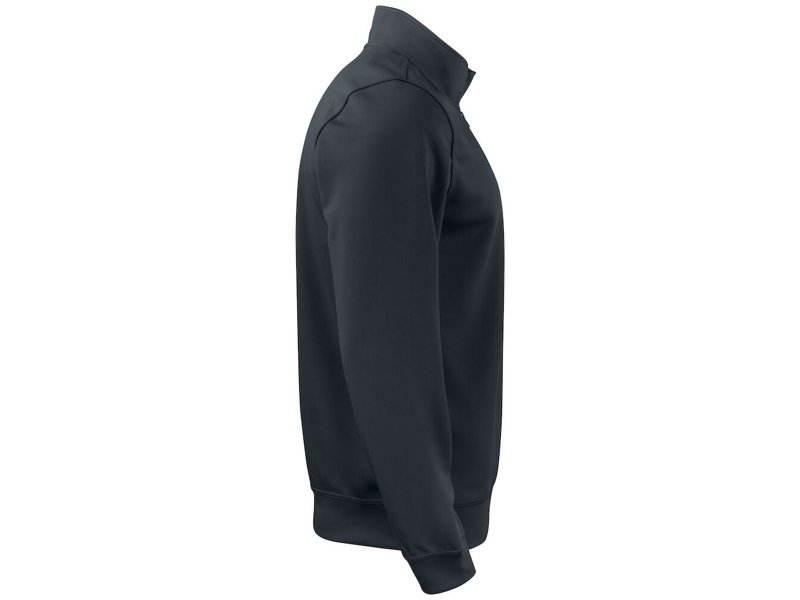Clique - Basic Active Half Zip