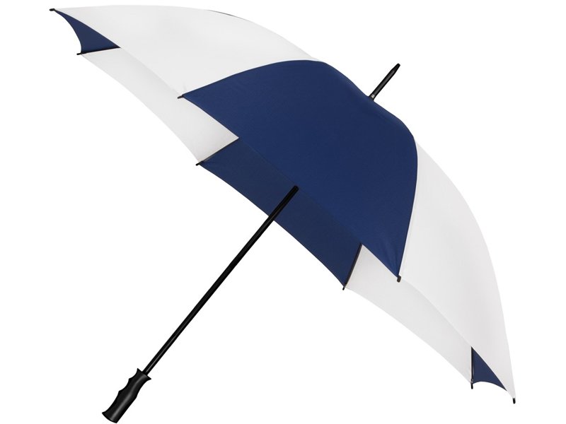 Falcone Golfparaplu met automaat en windproof functie