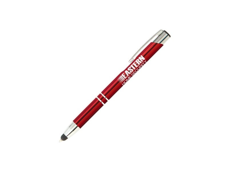 SAMANA Stylus balpen shiny