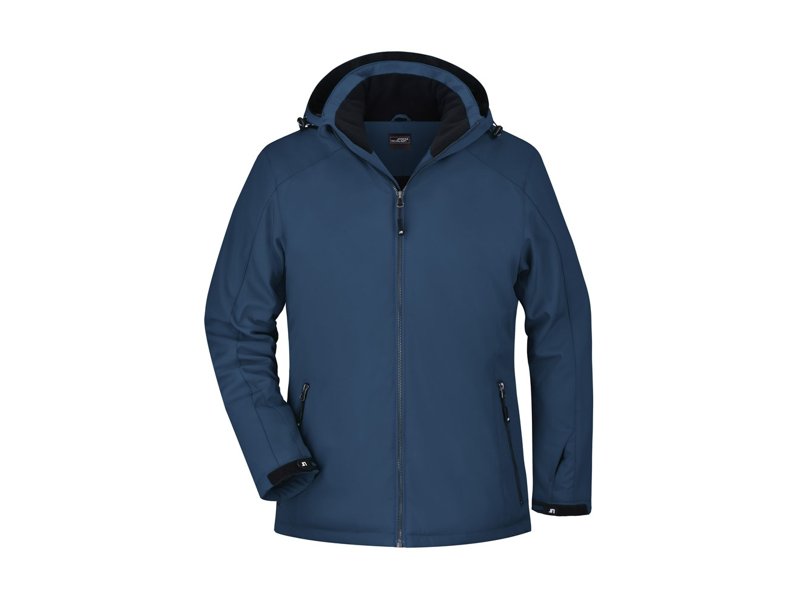 Daiber Ladies' Wintersport Jacket Daiber Ladies' Wintersport Jacket