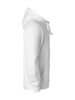 Clique Basic Hoody Full zip Clique Basic Hoody Full zip