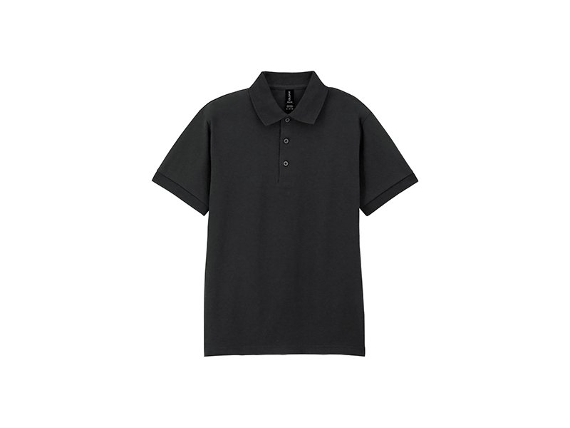 Gildan Polo DryBlend | TotZiens Promotions