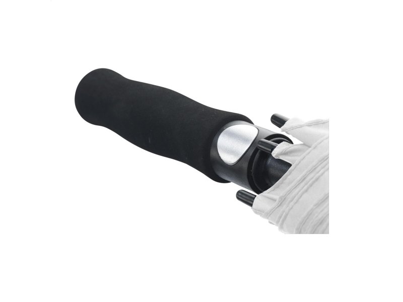 Colorado XL RCS RPET paraplu 29 inch