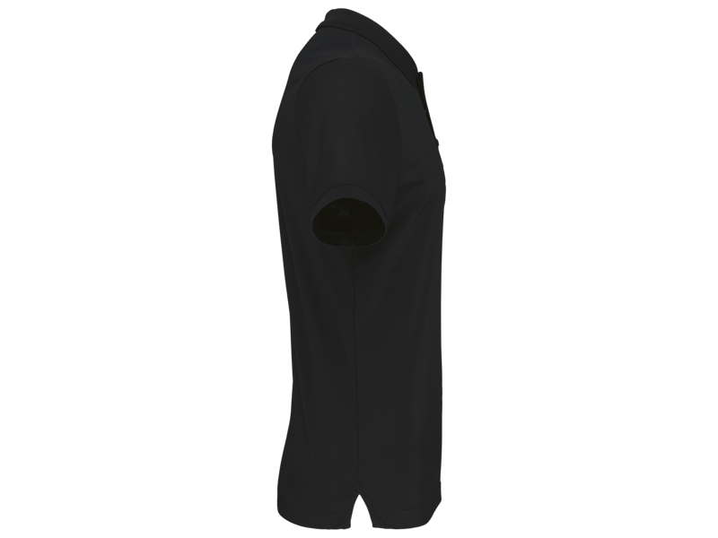 PROACT® Heren-sportpolo