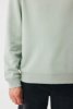 IQONIQ Torla crew neck IQONIQ Torla crew neck