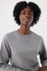 IQONIQ Torla crew neck IQONIQ Torla crew neck