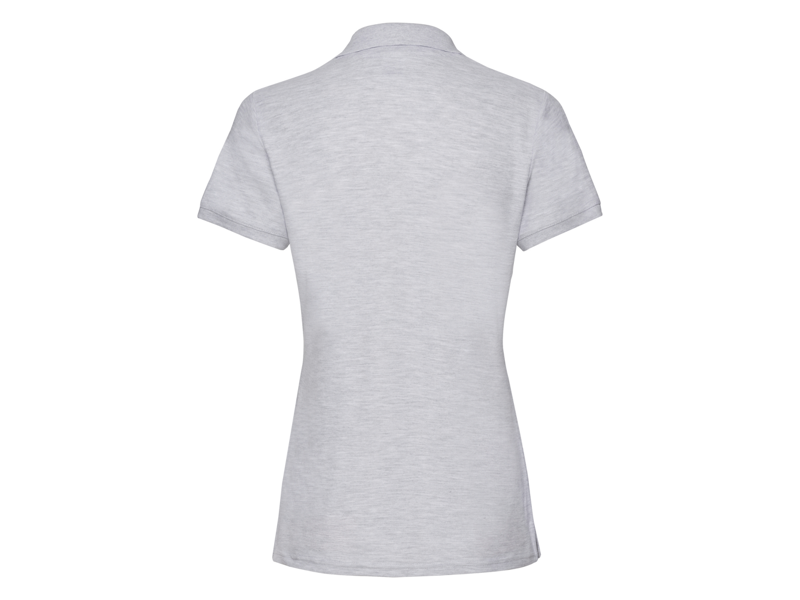 Fruit of the Loom Damespolo Premium