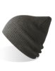 Atlantis - Brad Beanie Recycled Atlantis - Brad Beanie Recycled