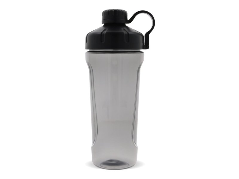Shaker XL 900ml