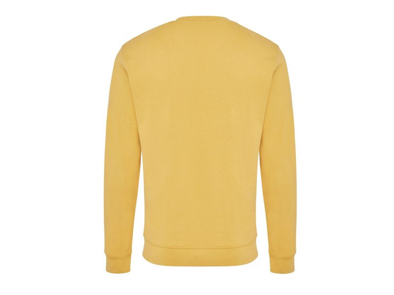 Iqoniq sweater Zion Iqoniq sweater Zion