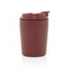 Pico Barista RCS coffee beker 220ML in geschenktube Pico Barista RCS coffee beker 220ML in geschenktube