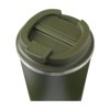 Kaffi RCS Recycled Coffee Mug 300 ml thermosbeker Kaffi RCS Recycled Coffee Mug 300 ml thermosbeker