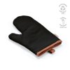 Basquiat Kitchen Glove Basquiat Kitchen Glove