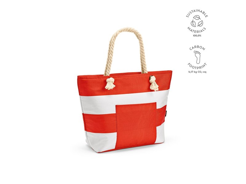Athens Cooler