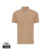 Iqoniq polo Yosemite Iqoniq polo Yosemite