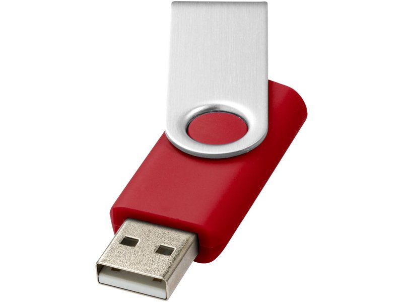 Rotate basic USB 32GB Rotate basic USB 32GB